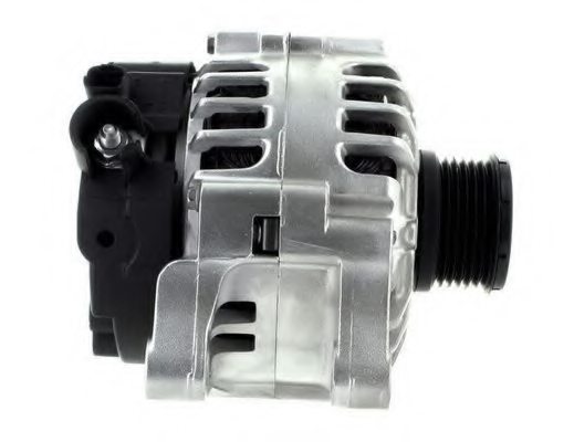 CEVAM 4709 Alternator